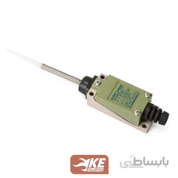 لیمیت سویچ انتنی با نوک پلاستیکی چینت ME8166