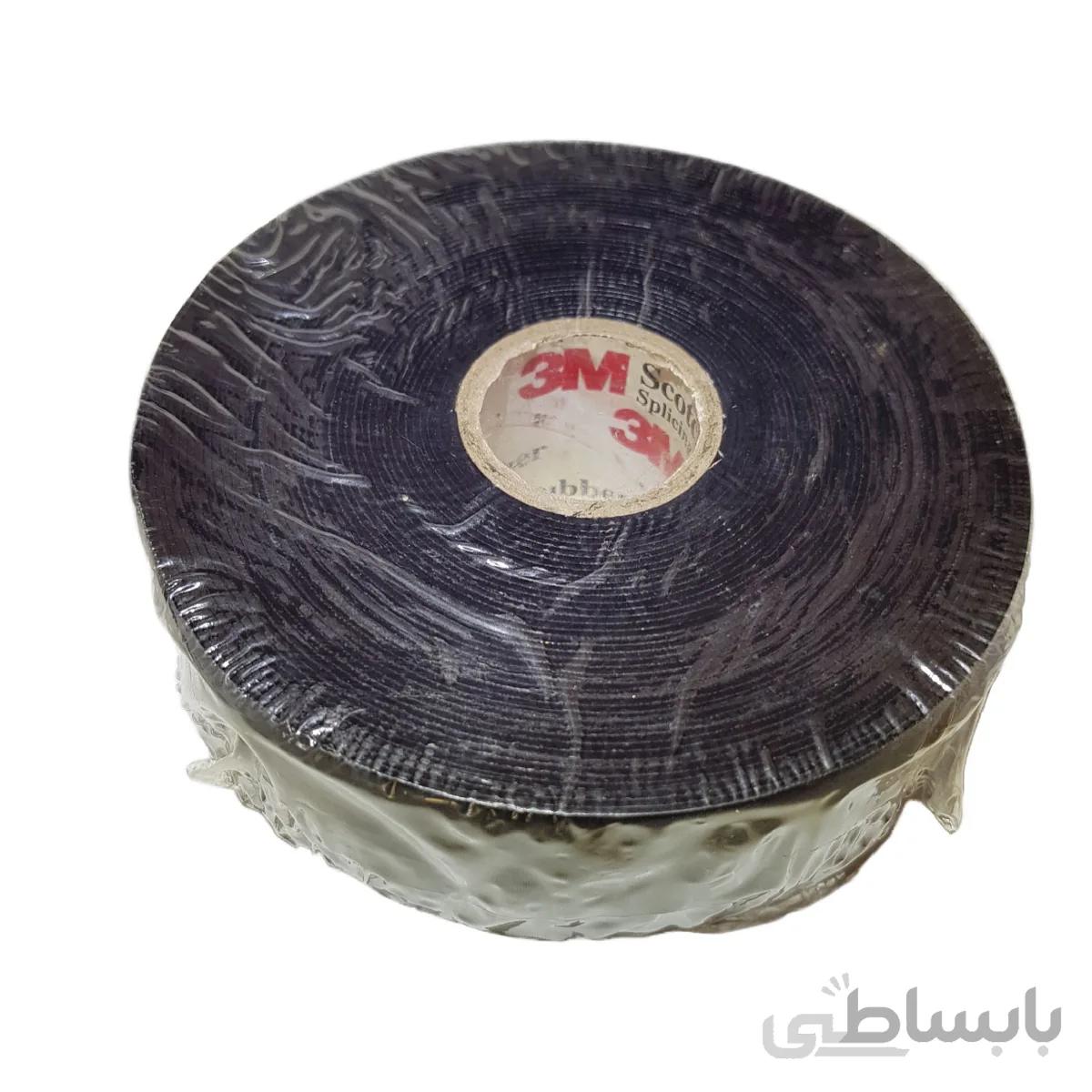 نوار آپارات تری ام مدل scotch 23