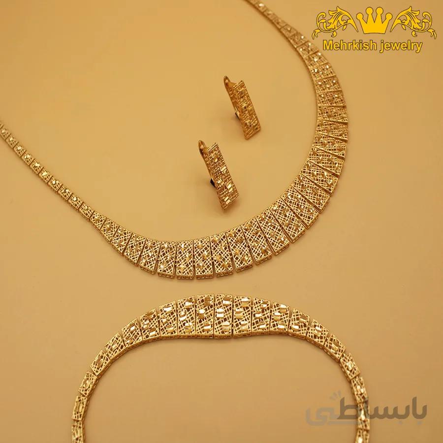 سرویس ماری