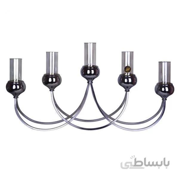 جاشمعی وزرا مدل SH23