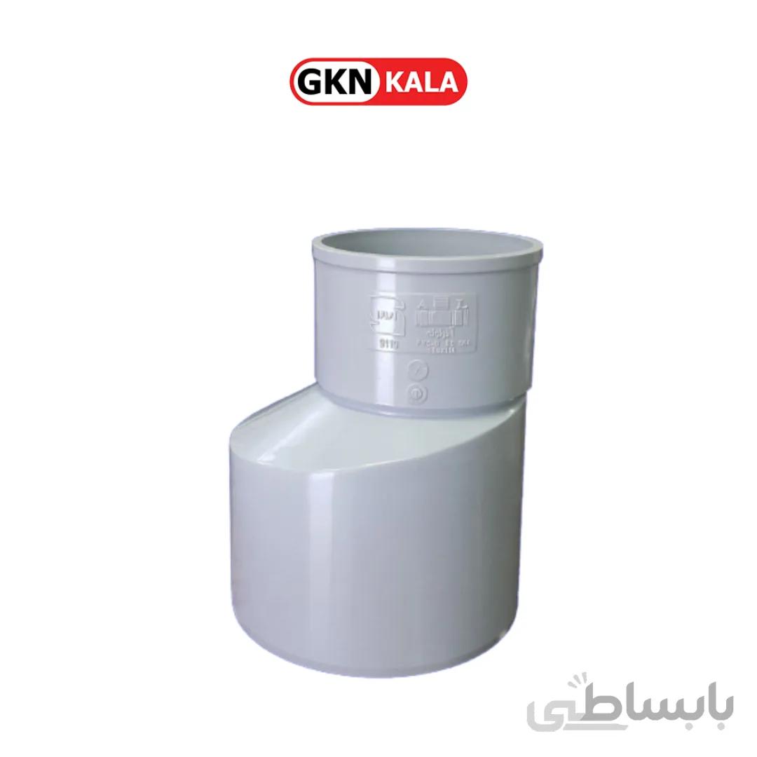 اتصال تبدیل pvc اذرلوله