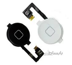 فلت هوم گوشی اپل آیفون FLAT HOME APPLE 4G