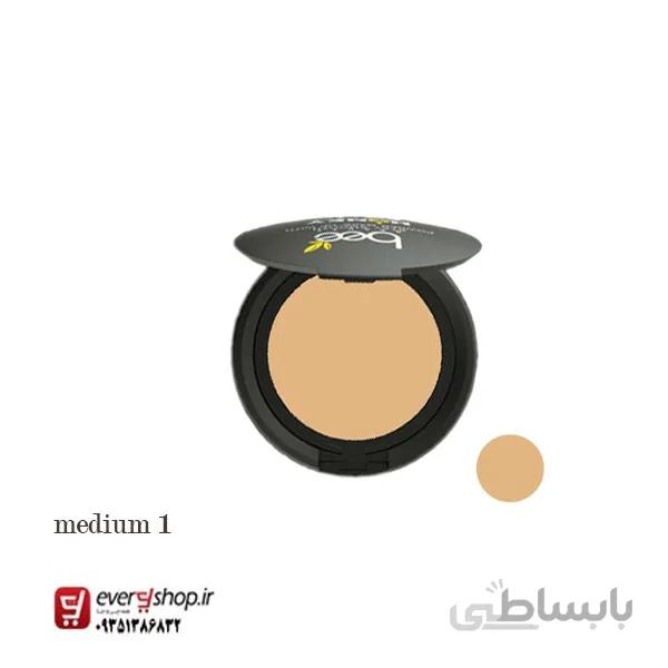 پنکک بی bee-medium1