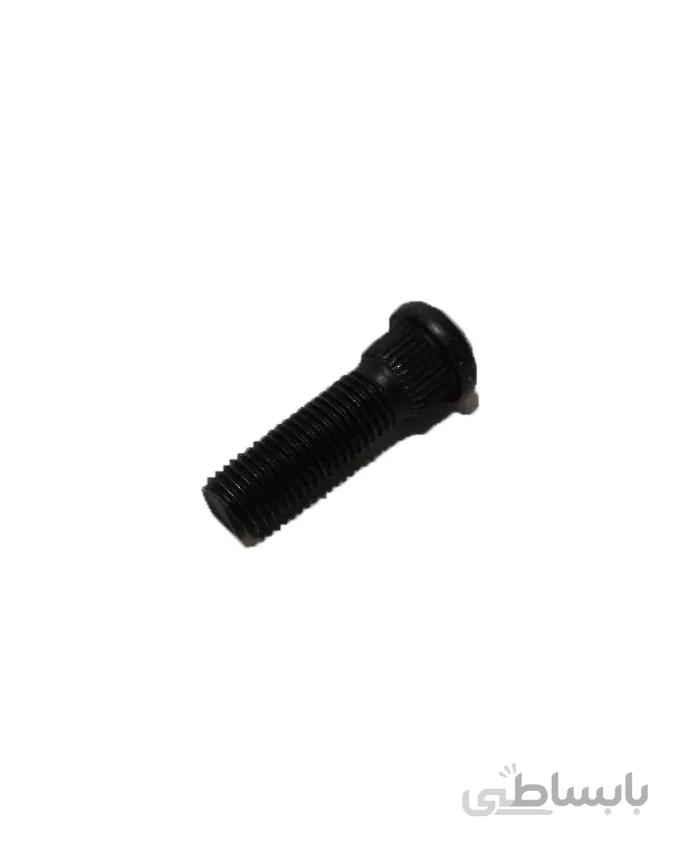 پیچ چرخ ام وی ام 550 مدل A13-3001111
