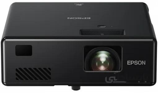 ویدئو پروژکتور اپسون Epson EpiqVision Mini EF-11