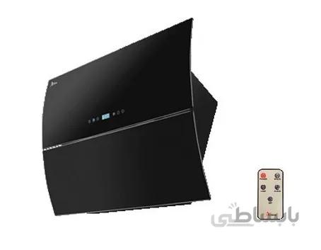هود اخوان مدل H-57-4s