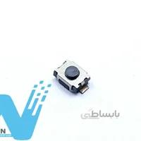 تک سوییچ 2 پایه