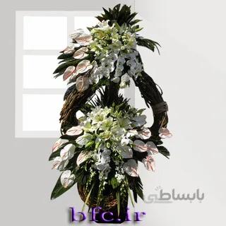 سبد پایه دار کد 1079878