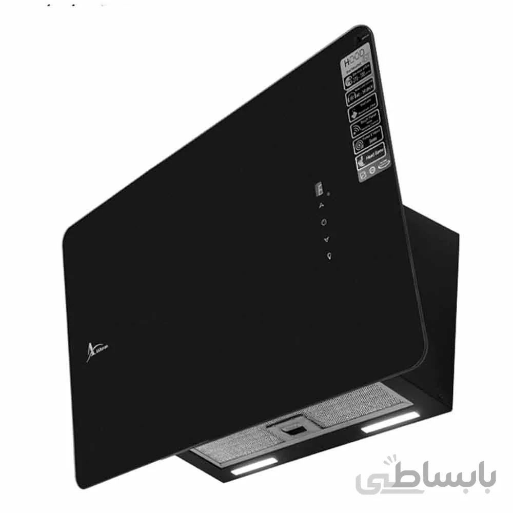 هود آشپزخانه اخوان مدل H 89_60