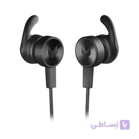 ایرفون گیمینگ باسیم رپو VM150
