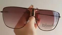 عینک G005