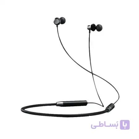 هدفون بی سیم ریمکس مدل RB-S29
