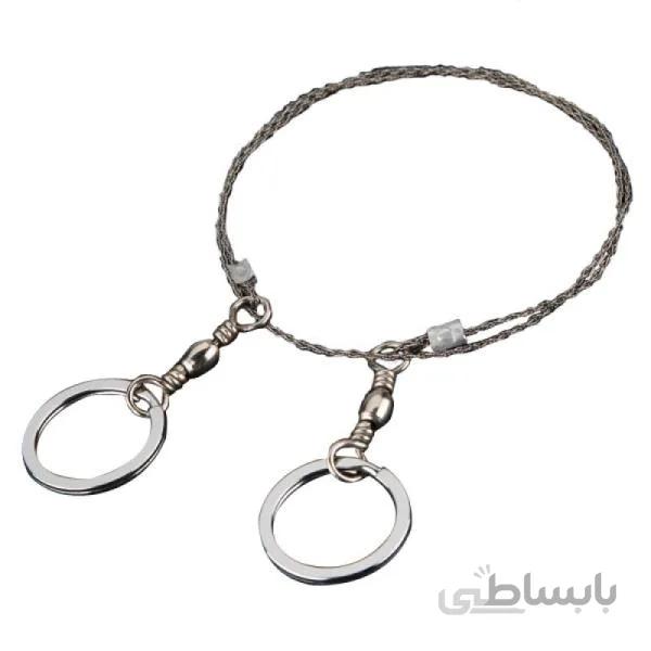 اره سیمی مدل جیبی