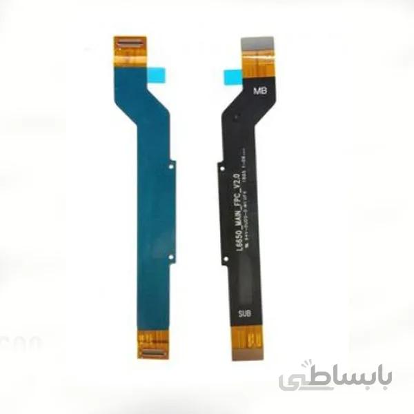 فلت برد شارژ شیایومی xiaomi Redmi Note 5 Pro
