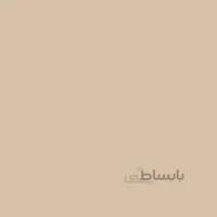 ماژیک کیوکالر تک سر زیگ Oatmeal (730) -140