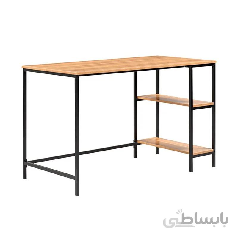 میز تحریر Elona