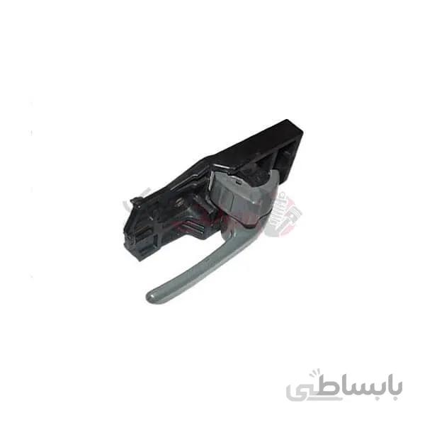 دستگیره درب بازکن از داخل جلو چپ X33