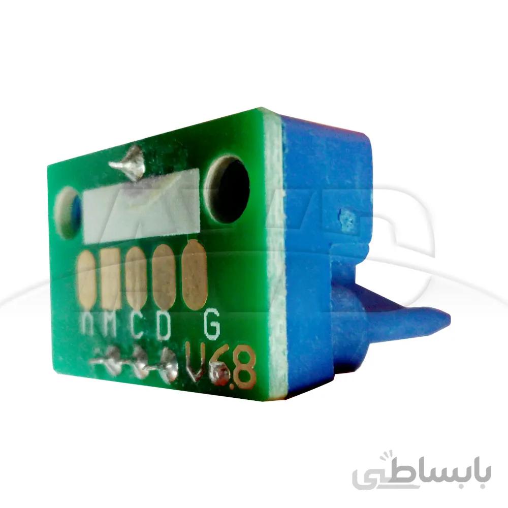 چیپست کارتریج شارپ Sharp AR122-FT