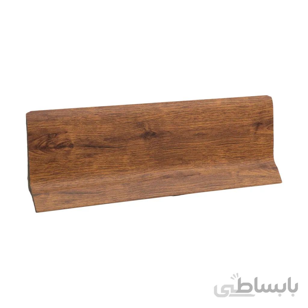 قرنیز پی وی سی کد ۳۰۰