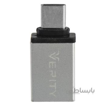 تبدیل Verity A303 OTG Type-C