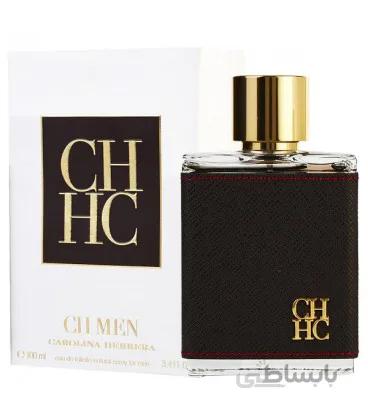 CH Men Carolina Herrera