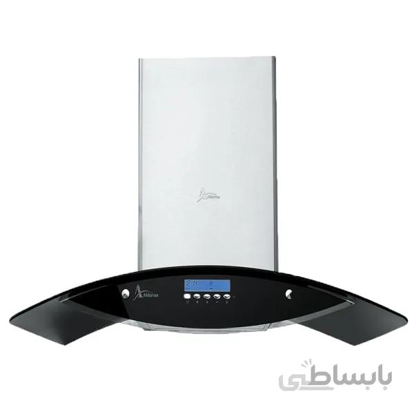 هود اخوان مدل H35