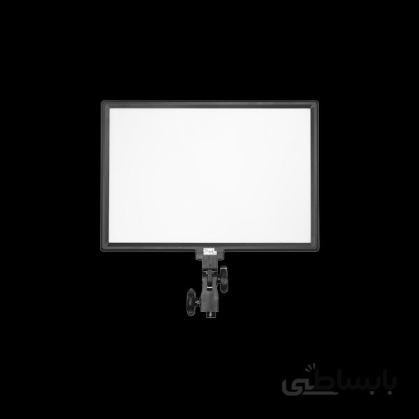 نور ثابت ال ای دی پیکسل Pixel LED Panel Light P50