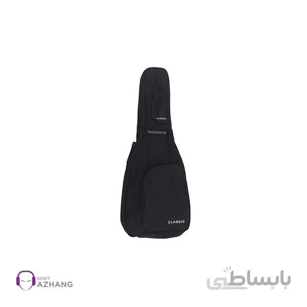 سافت کیس گیتار کلاسیک شاینینگ مدل Shining Classic