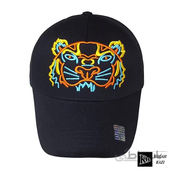 کلاه بیسبالی bc854 ا Baseball cap bc854