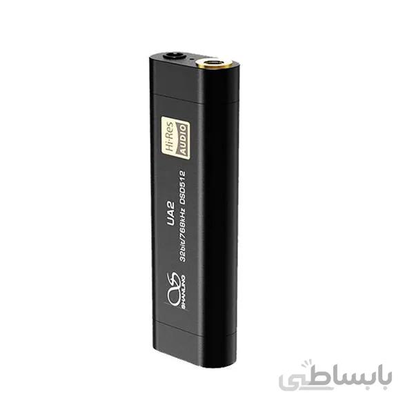 Shanling ua2