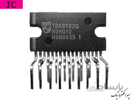 TDA8562Q