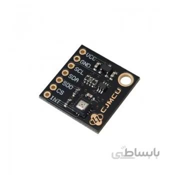 ماژول سنسور فشار بارومتری LPS35HW ضد آب و رطوبت