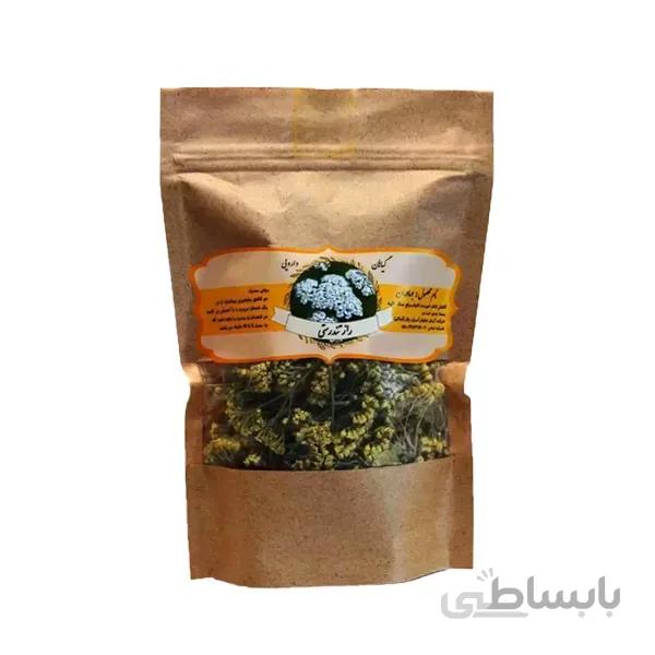 بومادران سفید آجاکو – 60 گرم