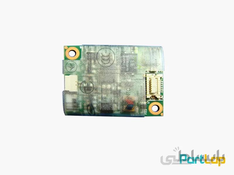 مودم دایال آپ لپ تاپ اچ پی ProBook 6460b ، 6475b