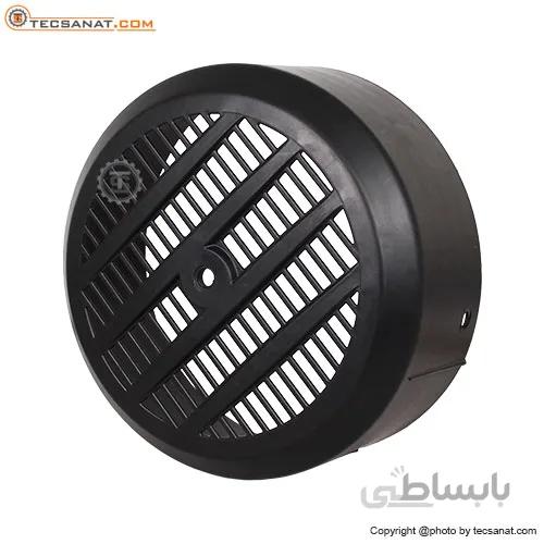 کاسه باد 14 پمپ 1 اسب لیو