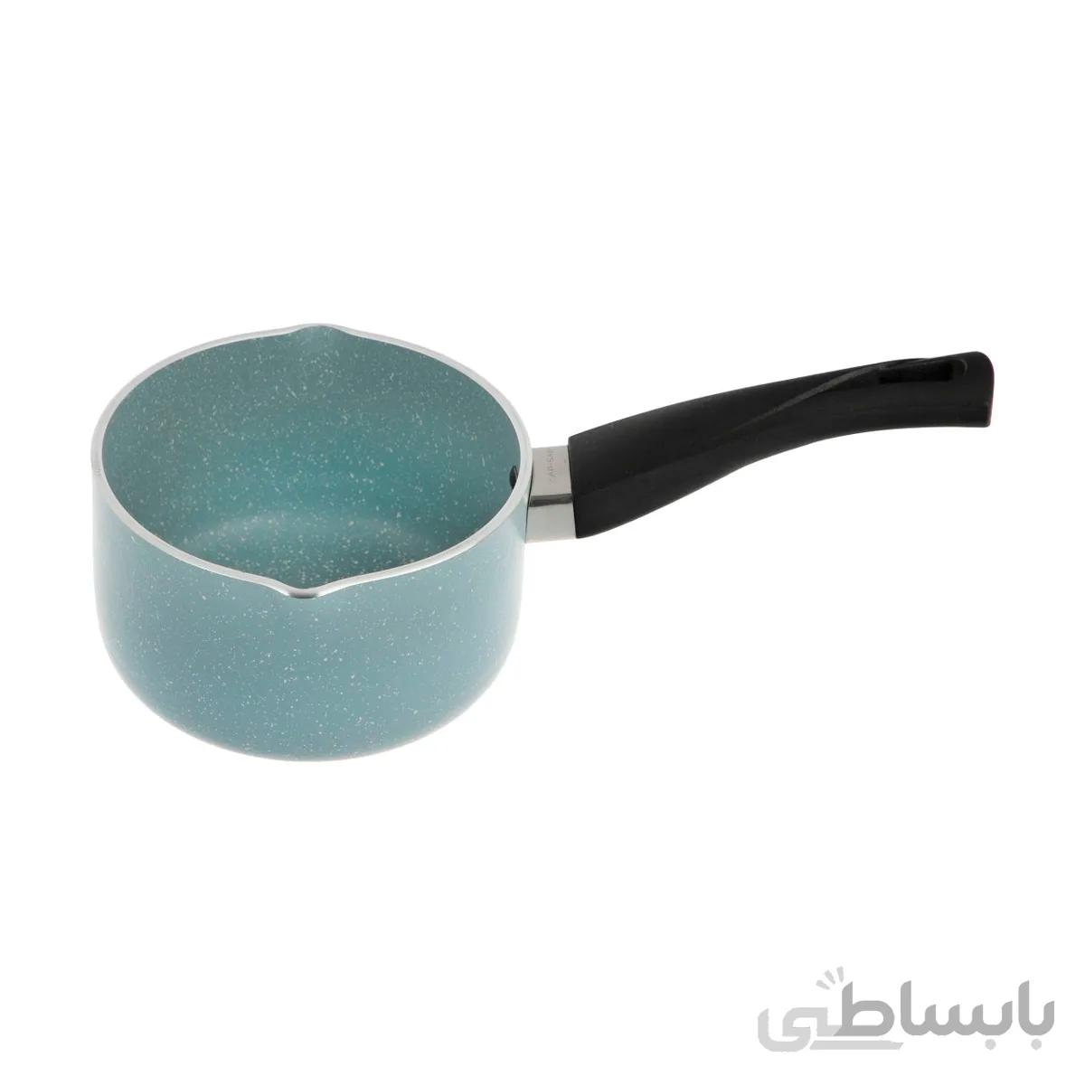 شیرجوش 14 ویولت VL-314 زرساب