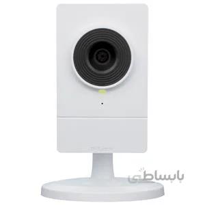 دوربین تحت شبکه HD IPC