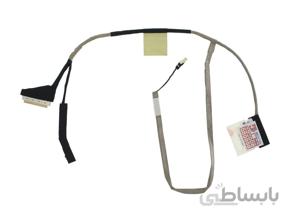 فلت لپ تاپ ایسر E1-510 / E1-572 TOUCH