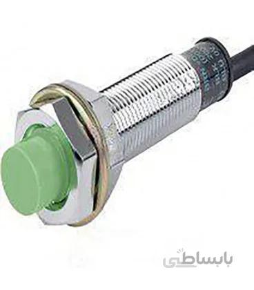 سنسور القایی آتونیکس PRL18-8AO