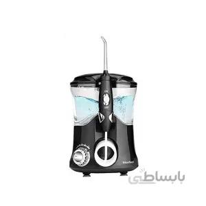 واترفلوسر نایس فیل مدل FC 162 ا Nice Feel FC 162 Standard Oral Irrigator