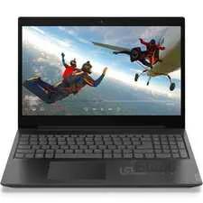 لپ تاپ لنوو  8GB RAM | 1TB | 2GB VGA | R5 | Ideapad L340