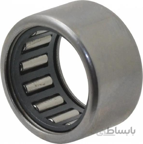نیدلبرینگ HK 2214