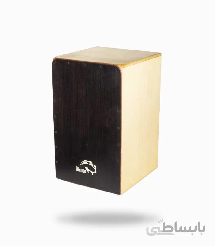 کاخن پالوس C211