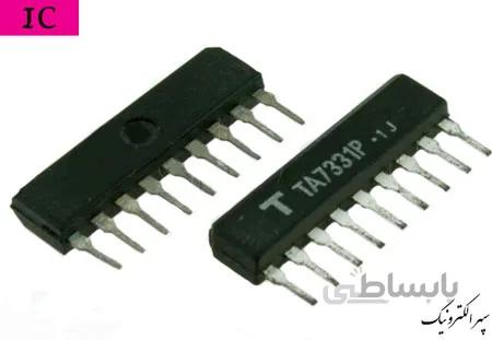 TA7331P