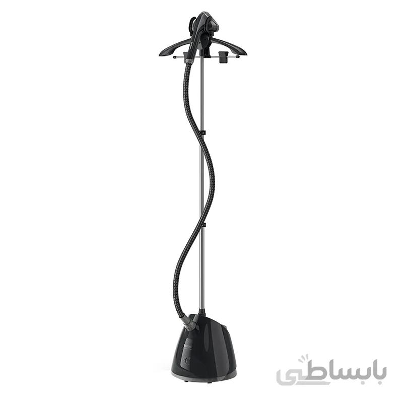 اتو بخارگر تفال مدل TEFAL IT2461 ا TEFAL Garment Steamer IT2461