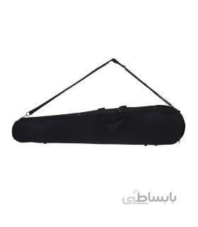 هاردکیس تنبور