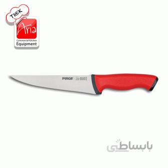 چاقوی قصابی pirge - 34122