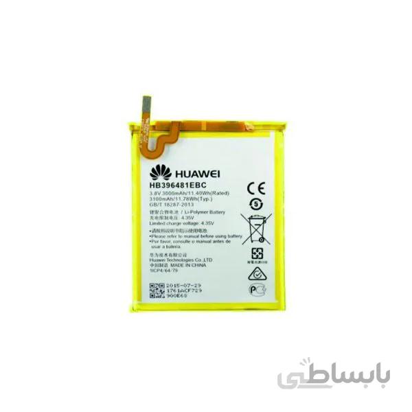 باتری هواوی HUAWEI Honor 5A