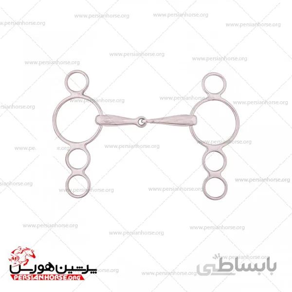 آبخوری پسوا