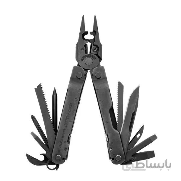 لدرمن Super Tool 300 EOD